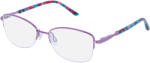 ELLE EL 13528 WI 51 Női szemüvegkeret (optikai keret)