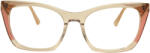 Berkeley BB YG21178 C3 54 Női szemüvegkeret (optikai keret)