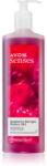 Avon Senses Raspberry Delight ápoló tusoló gél 720 ml