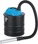 Elmark EL-AC15 (59603)