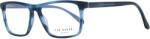 Ted Baker TB 8217 652 52 Férfi szemüvegkeret (optikai keret) (TB 8217 652)