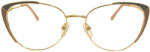 Berkeley BB Y_MO20 C3 53 Női szemüvegkeret (optikai keret)