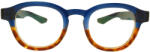 Berkeley BB S31107 C4 47 Női, Férfi szemüvegkeret (optikai keret)