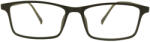 Berkeley BB D8605 C2 53 Férfi, Női szemüvegkeret (optikai keret)
