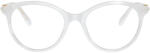 Swarovski SK 2019 1042 52 Női szemüvegkeret (optikai keret)