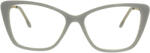 Berkeley BB WP86008 C5 53 Női szemüvegkeret (optikai keret)