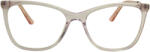 Berkeley BB WP86002 C5 53 Női szemüvegkeret (optikai keret)