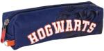 Harry Potter toll (2700000571)
