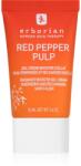 Erborian Red Pepper gyengéd géles krém élénk és hidratált bőr 20 ml