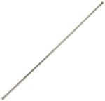 GEKO Permetezőrúd 90cm G73241 (G73241)