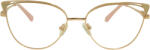 Berkeley BB Y_MO23 C3 54 Női szemüvegkeret (optikai keret)