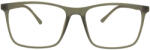Berkeley BB RS9016 C6 54 Férfi szemüvegkeret (optikai keret)