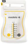 Medela Easy Pour zacskó anyatej tárolásához 50 db