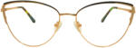 Berkeley BB Y_MO24 C3 55 Női szemüvegkeret (optikai keret)