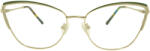 Berkeley BB Y_MO21 C3 56 Női szemüvegkeret (optikai keret)
