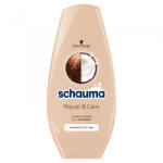 Schwarzkopf Schauma Regeneráló és ápoló balzsam 250 ml (9000101658163)