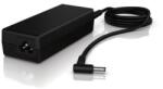 HP 90W Smart AC Adapter (W5D55AA#ABB)