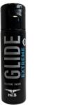 Mister B Lube Extreme 30 ml