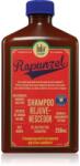 Lola Cosmetics Rapunzel Shampoo sampon dúsító hatással 250 ml