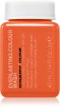 KEVIN.MURPHY Everlasting. Colour Wash sampon festett hajra 40 ml