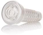 CalExotics CalExotics Stroker Pump Sleeve Pussy
