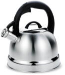Maestro Ceainice si infuzoare Non-electric kettle 2.9L MAESTRO MR-1329 (MR-1329)