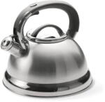 Maestro Ceainice si infuzoare MAESTRO MR-1332 non-electric kettle (MR-1332)