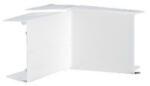 Legrand DLP mini külső-belső könyök 40x16 csatornához - 33326 (033326)
