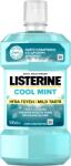 LISTERINE Coolmint alkoholmentes szájvíz, 500ml