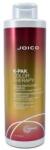Joico K-Pak Color Therapy Color-Protecting Shampoo 1000 ml - bezvado