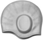 Merco Multipack Ear Cap, 4 db, szürke (990466957)