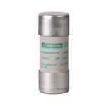Schneider Electric TeSys DF, LS1/GK1 - DF2FA100 - aM Biztosítóbetét 22x58 100A (DF2FA100)