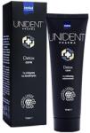 Intermed Unident Pharma fogkrém, foltok ellen, Detox Care, 75 ml