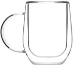 Vialli Design duplafalú, 300 ml, 2 darab_AMO 8616 (034728616)