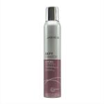 Joico Defy Damage Invincible Frizz-Fighting Bond Protector 156 g