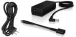HP 90W Smart AC Adapter (4.5mm) (H6Y90AA#ABB)