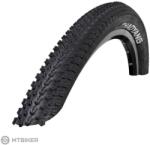 Chaoyang Victory 26x2.10" külső gumi, drótperemes - mtbiker - 4 099 Ft