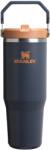 STANLEY Stanley The IceFlow Flip Straw 2.0 Tumbler 890 ml, integrált szívószállal, Twilight