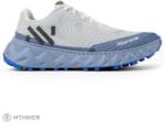NNormal Tomir 2.0 futócipő, kék (UK 5.5) Férfi futócipő