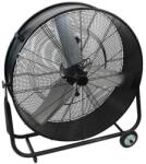 Volteno Industrial fan VOLTENO 750W / 10000m3/h