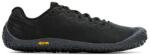Merrell Vapor Glove 6 Ltr Black Férfi kültéri lábbelik UK 7