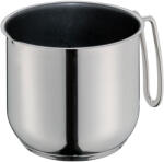 Küchenprofi Küchenprofi, tejhez, 14 cm (2370612814)