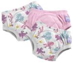 Bambino Mio leszoktató nadrágpelenka 2-3év 3db-os pegasus palace tp2-3.03 pegpx