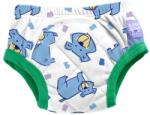 Bambino Mio leszoktató nadrágpelenka 3-4év chomp tp3-4 chmx