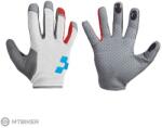 CUBE Performance kesztyű, csapatmodell (S)
