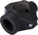 Extol Craft cserélhető fűtőfej pár, 25 mm (8897211C)