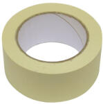 Extol Craft ragasztószalag, 48mm×50m (891012) - megatool