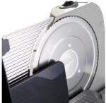 SMAPP Slicer 493.5 Graphite (493.5) - kontaktor