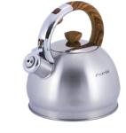 kamille KAMILLE, 2 l, 0694N