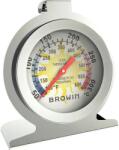 Browin Browin, 50° - 300°C (021100800)
